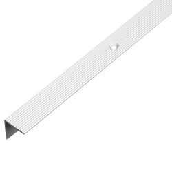 Step Edge Profile Alu