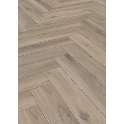 Tester 8mm Metz Oak Herringbone