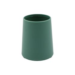 Tumbler Green