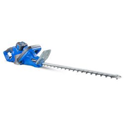 Hyundai 40V Lithium Battery Hedge Trimmer