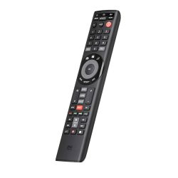 Universal Smart Remote 5 Devices