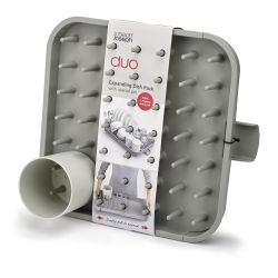Joseph Joseph Duo Expandable Dish Rack
