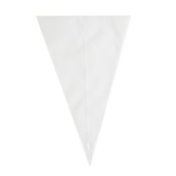 Mason Cash Set Of 20 Dual Icing Bags