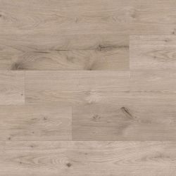 12mm Express Floor Phoenix Oak 1.6sqm