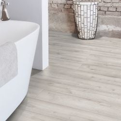 12mm Express Floor Alaskan Oak 1.6sqm