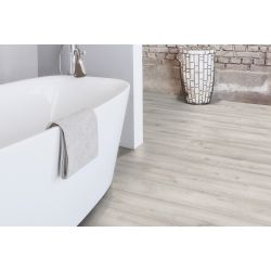 Tester 12mm Alaskan Oak 