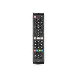 Samsung Remote