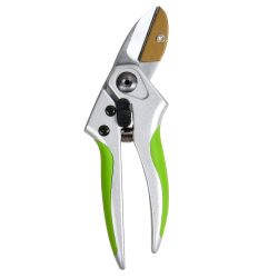 Yardsmith Anvil Pruner