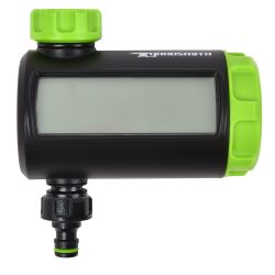 Yardsmith Electronic Water Timer