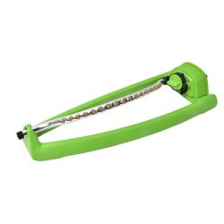 Yardsmith Oscillating Sprinkler