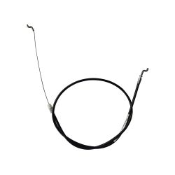Replacement Brake Cable for Pro Lawn 51cm Lawnmower