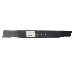 Replacement Blade for Pro Lawn 51cm Lawnmower