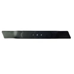 Replacement Blade for Hyundai 38cm Electric Lawnmower