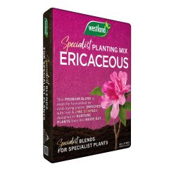 Ericaceous Planting and Potting Mix 46L