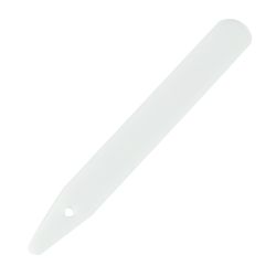 10cm Plant Labels 50pk