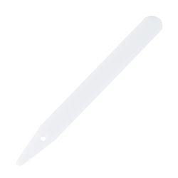 15cm Plant Labels 50pk