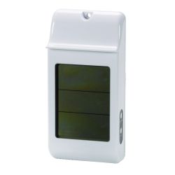 Digital Max/Min Thermometer