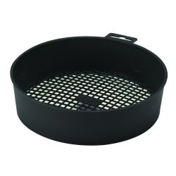 Potting & Sowing Sieve