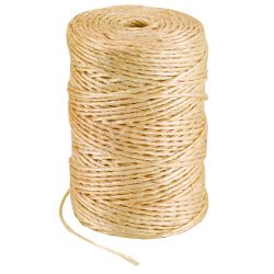 Garden & Home Twine - Natural 100g