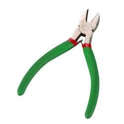 WireSnips