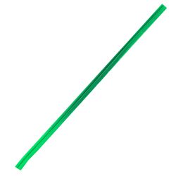 TwistyTies 15 cm 100-PK