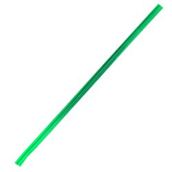TwistyTie with cutter 50m