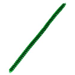 SofTies 15 cm 50-PK