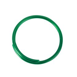 Plant Rings - Coated 50-PK