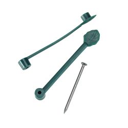 StemFix 10-PK