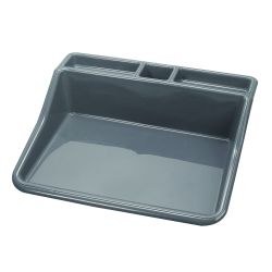 Potting TidyTray