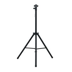 Tripod Heater Stand