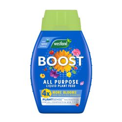 Westland Boost All Purpose Liquid Plant Food