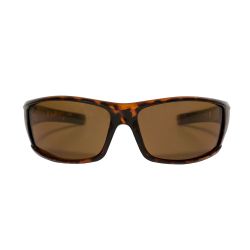 JML HD Pola Optics Tortoise