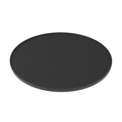 Reversible Griddle Plate Insert