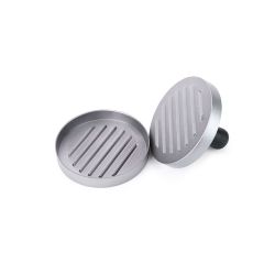 Hamburger Press