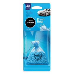 Aroma Fresh Bag Ocean Air Freshener
