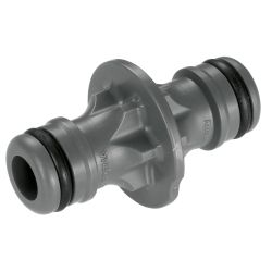 Gardena Hose Extension Joint