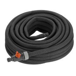 Gardena Soaker Hose 15m