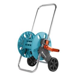 Gardena CleverRoll S