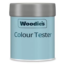 Woodie's Tester Winding River 75ml