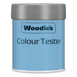 Woodie's Tester Mr Bluesky 75ml