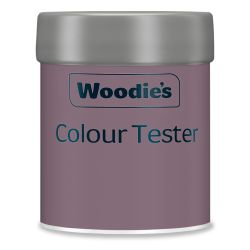 Woodie's Tester Howth Heather 75ml