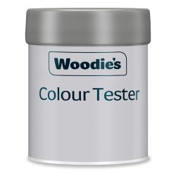 Woodie's Tester Gull'S Wing 75ml