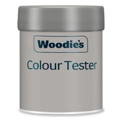 Woodie's Tester Goose Feather 75ml