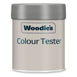 Woodie's Tester Morning Glow 75ml