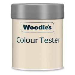 Woodie's Tester Shooting Star 75ml