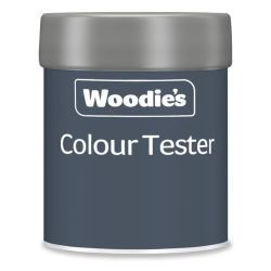 Woodie's Tester Mystical Skelling 75ml