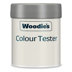 Woodie's Tester Snowflake 75ml