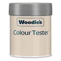 Woodie's Tester Colosseum 75ml