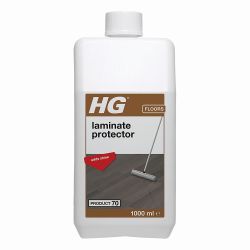 Laminate Protective Coating Gloss Finish 1Lt